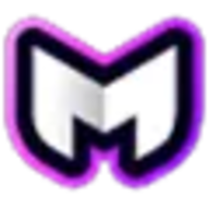 Меллстрой казино